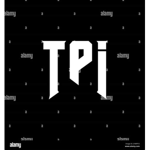 Tpi.it